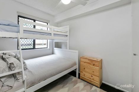 Property photo of 1/14 Kalinda Avenue Mooloolaba QLD 4557