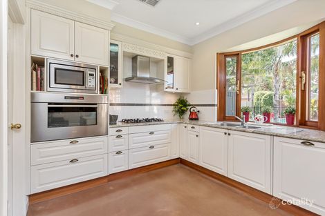 Property photo of 25 Fulton Street Brighton SA 5048