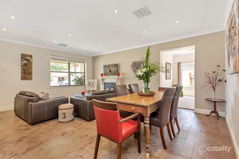 Property photo of 25 Fulton Street Brighton SA 5048