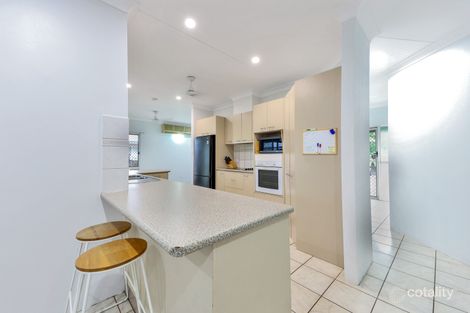 Property photo of 2 Adelaide Place Durack NT 0830