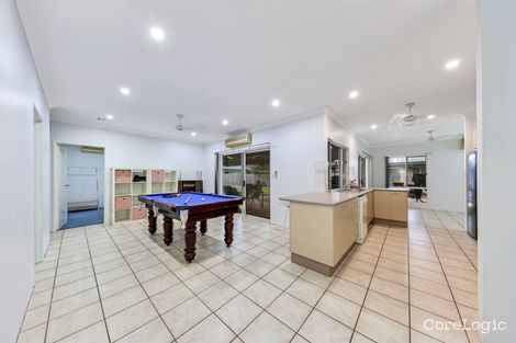Property photo of 2 Adelaide Place Durack NT 0830