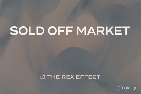 6 Tadstan Dr, Hampton Park, VIC 3976