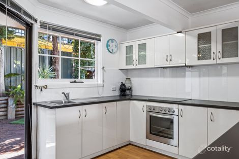 Property photo of 12/11 Dix Avenue Marden SA 5070