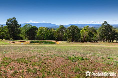 36 Beveridge Rd, Silvan, VIC 3795