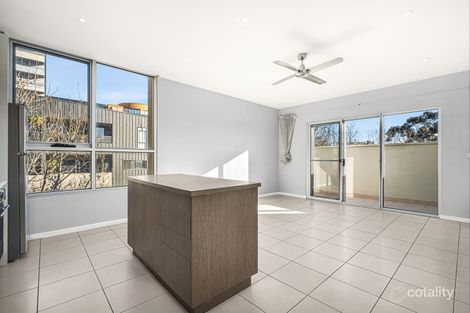 Property photo of 9/8 Eddy Street Moonee Ponds VIC 3039