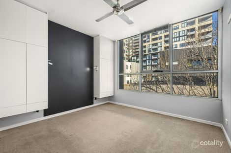 Property photo of 9/8 Eddy Street Moonee Ponds VIC 3039