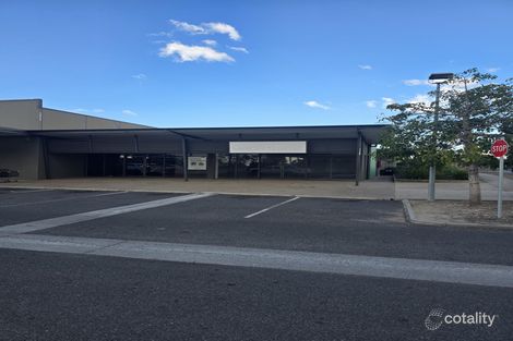 2041 Dawson Hwy, Calliope, QLD 4680