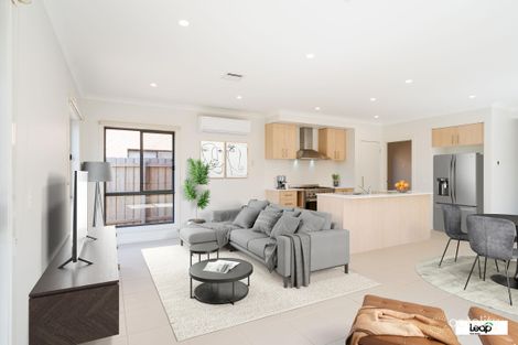 Property photo of 27 Charles Street Wallan VIC 3756