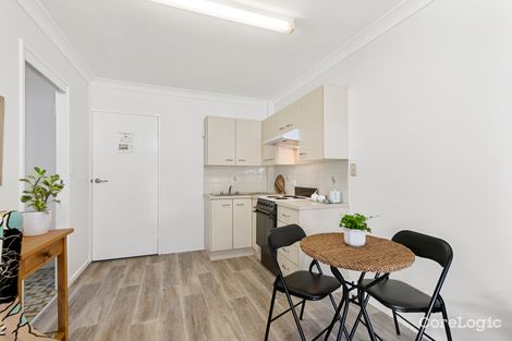 Property photo of 48/15 Carmichael Court Wynnum West QLD 4178