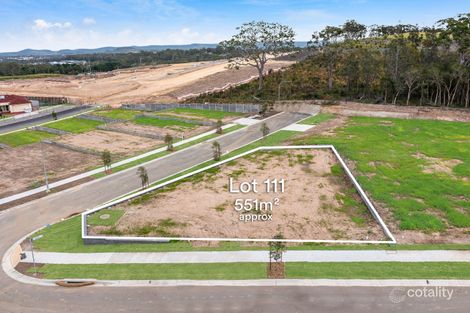 6 Sunflower St, Woongarrah, NSW 2259