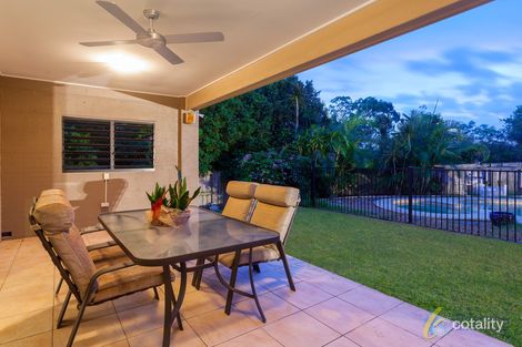 8 Saint Tropez Pl, Forest Lake, QLD 4078