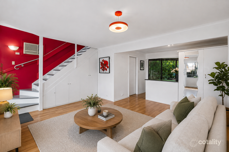 Property photo of 12/11 Dix Avenue Marden SA 5070