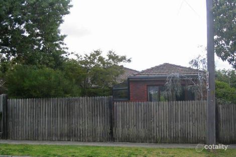 40 Birdwood St, Box Hill South, VIC 3128