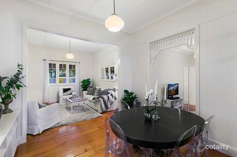 Property photo of 9 Godfrey Street East Toowoomba QLD 4350