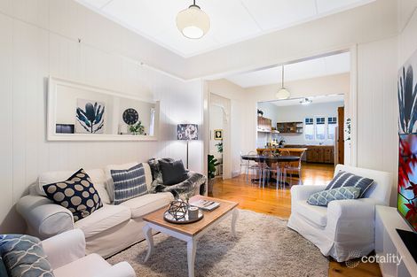 Property photo of 9 Godfrey Street East Toowoomba QLD 4350