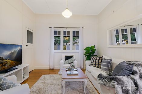 Property photo of 9 Godfrey Street East Toowoomba QLD 4350
