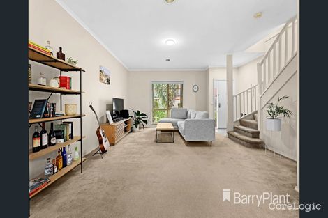 Property photo of 10/205-213 Mitcham Road Donvale VIC 3111