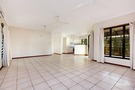 Property photo of 10 Gosse Circuit Gunn NT 0832