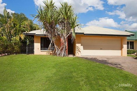 Property photo of 10 Gosse Circuit Gunn NT 0832