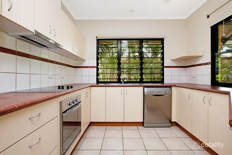 Property photo of 10 Gosse Circuit Gunn NT 0832