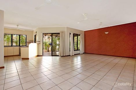 Property photo of 10 Gosse Circuit Gunn NT 0832