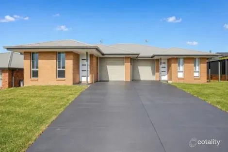 35 Rosella Ave, Calala, NSW 2340