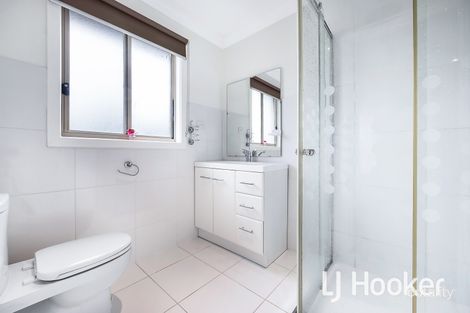 Property photo of 1/19 Keller Court Hampton Park VIC 3976