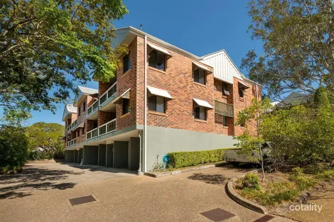 11/28 Sundridge St, Taringa, QLD 4068