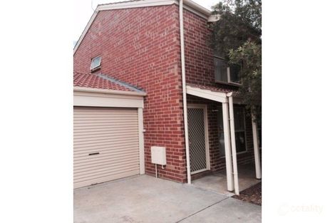 2/14 Weir St, Largs Bay, SA 5016