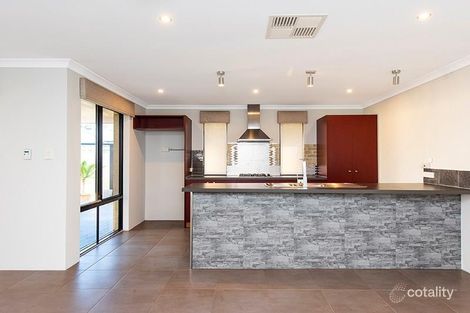 Property photo of 10 Riverlinks Drive Clarkson WA 6030