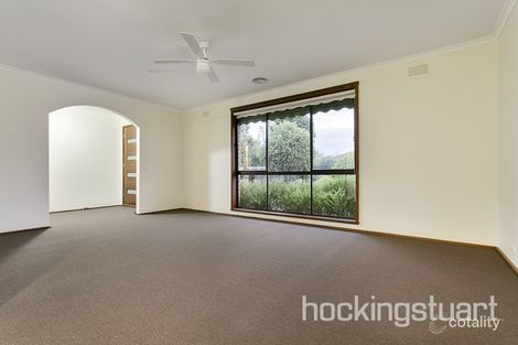 Property photo of 2/15 Toolern Street Melton South VIC 3338
