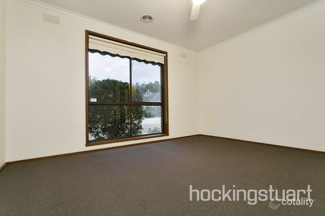 Property photo of 2/15 Toolern Street Melton South VIC 3338