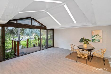 Property photo of 7 Orford Place Lake Albert NSW 2650