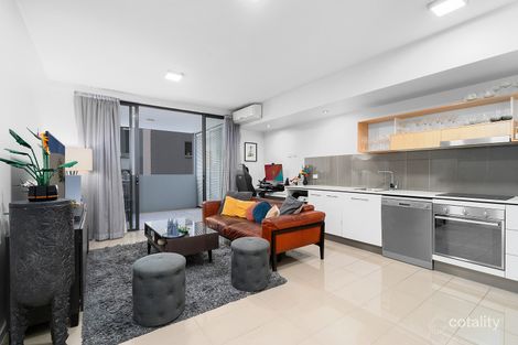 212/29 Robertson St, Fortitude Valley, QLD 4006