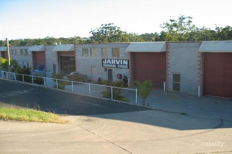 6/23 Econo Pl, Silverdale, NSW 2752