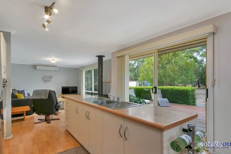 Property photo of 428 Craneford Road Flaxman Valley SA 5235