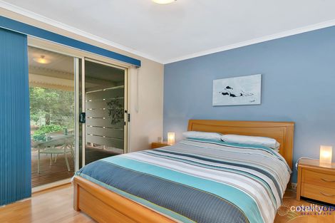 Property photo of 428 Craneford Road Flaxman Valley SA 5235
