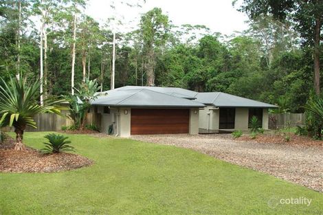 Property photo of 75 Stratford Park Drive Pomona QLD 4568