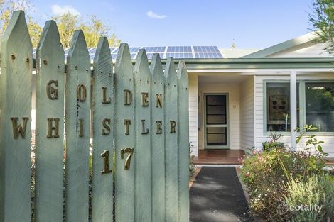 Property photo of 17 Frederick Street Cygnet TAS 7112