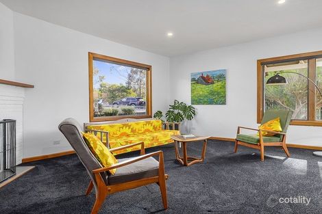 Property photo of 17 Frederick Street Cygnet TAS 7112