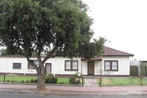 36 Lewis Rd, Glynde, SA 5070