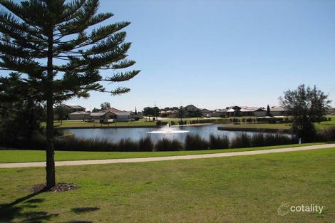 Property photo of 7 Totara Avenue Canning Vale WA 6155
