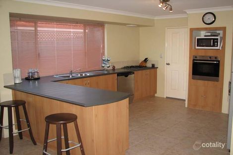 Property photo of 7 Totara Avenue Canning Vale WA 6155