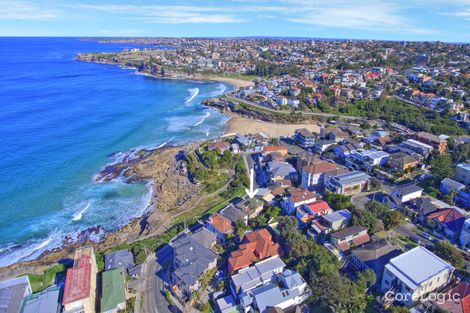 Property photo of 9 Gaerloch Avenue Tamarama NSW 2026