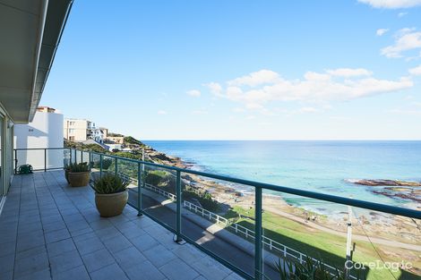 Property photo of 9 Gaerloch Avenue Tamarama NSW 2026