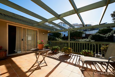 Property photo of 9 Gaerloch Avenue Tamarama NSW 2026