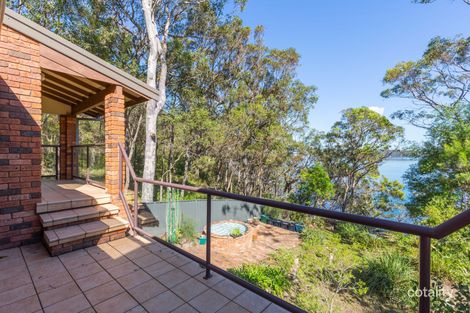 44 Reserve Rd, Wangi Wangi, NSW 2267
