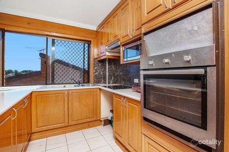 Property photo of 23 Duet Drive Mermaid Waters QLD 4218