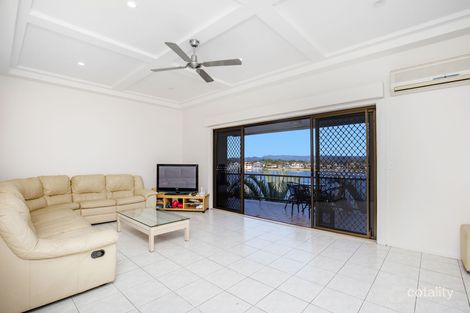 Property photo of 23 Duet Drive Mermaid Waters QLD 4218