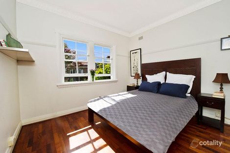 Property photo of 7/100 Bronte Road Bondi Junction NSW 2022